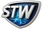 Tecnología Co., Ltd. de Hangzhou Starwave.
